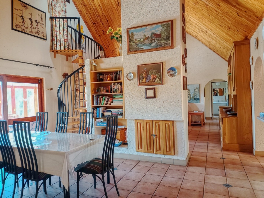 3 Bedroom Property for Sale in White River Country Estate Mpumalanga
