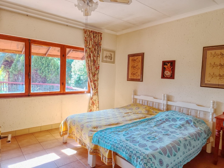 3 Bedroom Property for Sale in White River Country Estate Mpumalanga