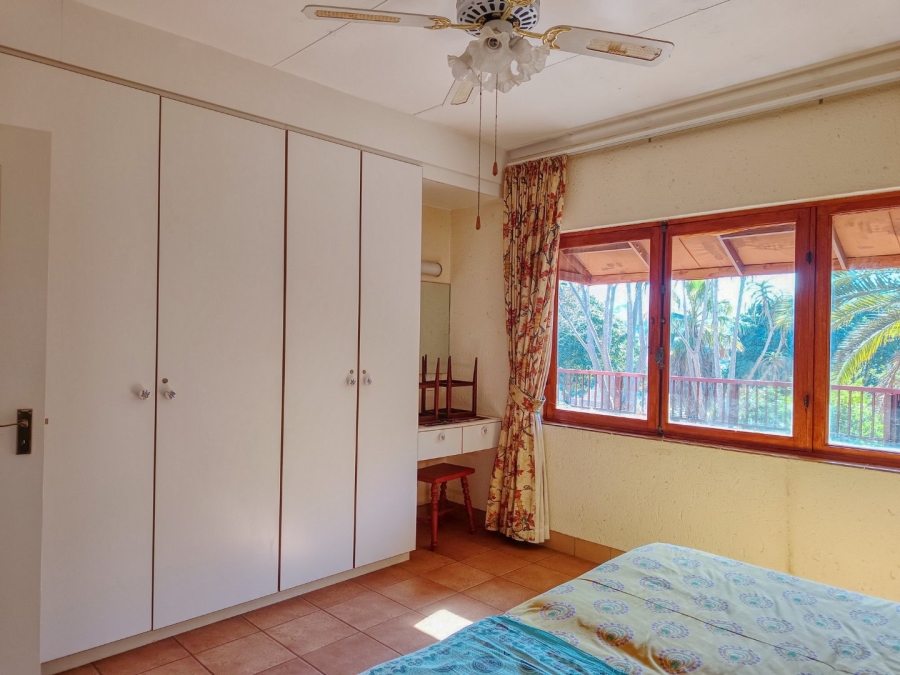 3 Bedroom Property for Sale in White River Country Estate Mpumalanga