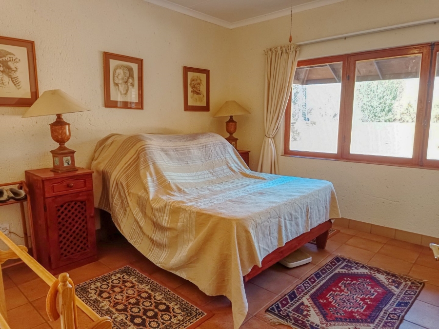 3 Bedroom Property for Sale in White River Country Estate Mpumalanga