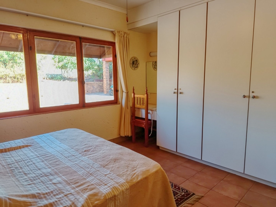 3 Bedroom Property for Sale in White River Country Estate Mpumalanga