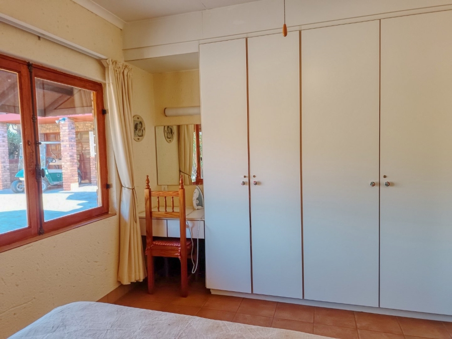 3 Bedroom Property for Sale in White River Country Estate Mpumalanga
