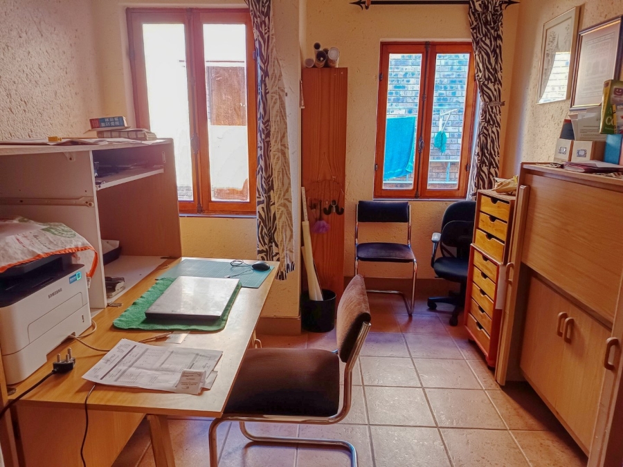 3 Bedroom Property for Sale in White River Country Estate Mpumalanga