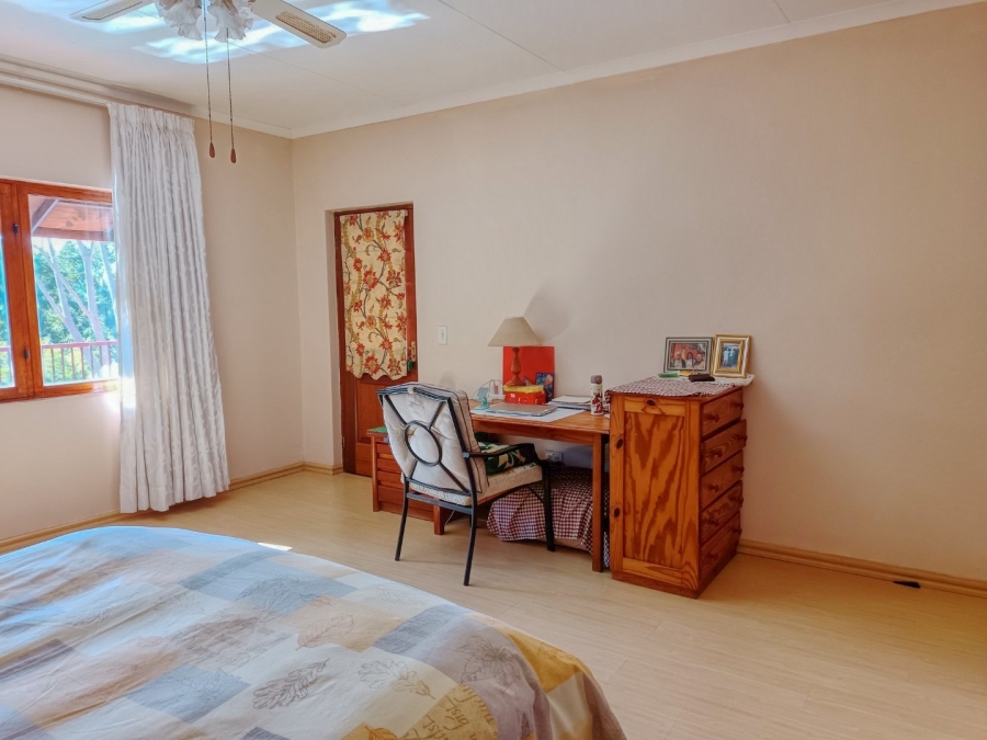 3 Bedroom Property for Sale in White River Country Estate Mpumalanga