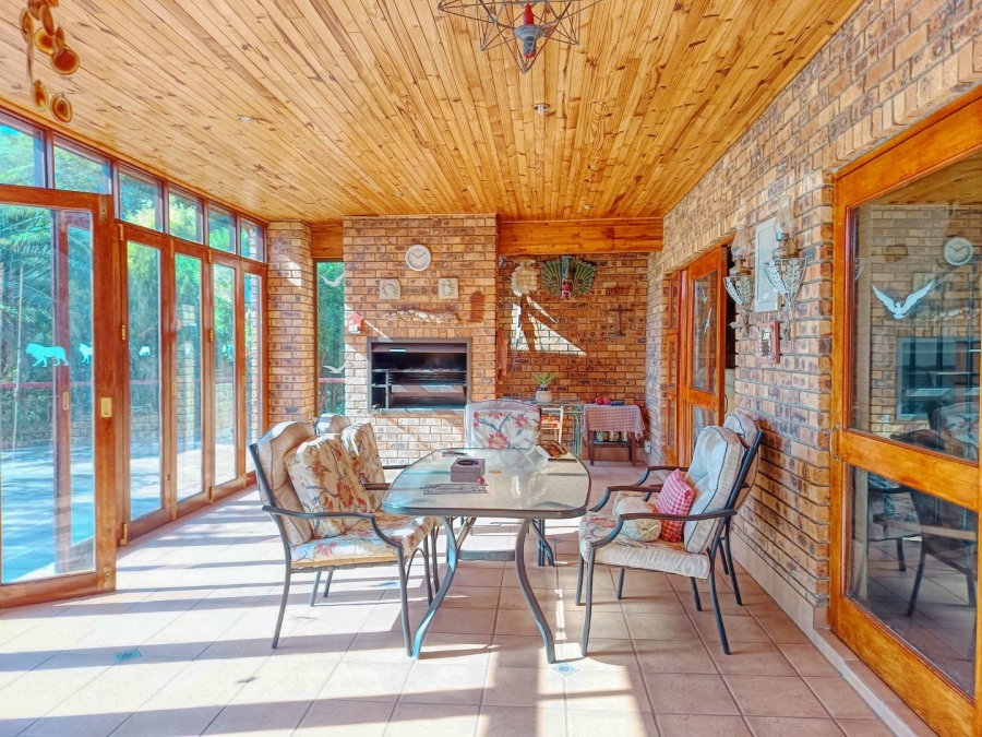3 Bedroom Property for Sale in White River Country Estate Mpumalanga