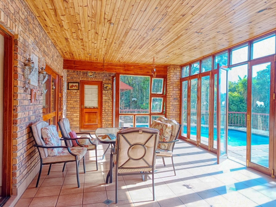 3 Bedroom Property for Sale in White River Country Estate Mpumalanga