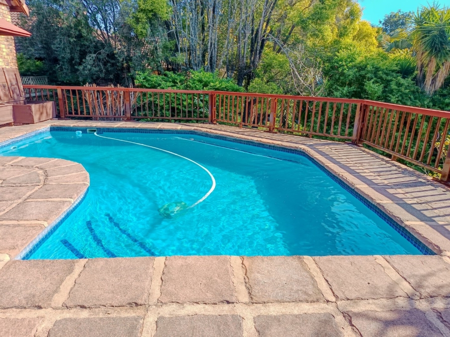 3 Bedroom Property for Sale in White River Country Estate Mpumalanga