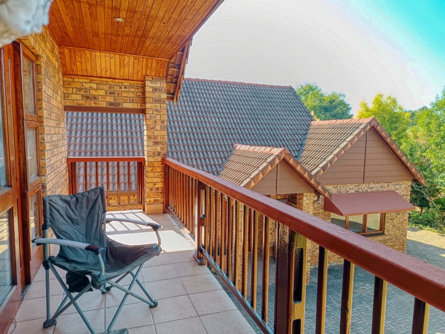 3 Bedroom Property for Sale in White River Country Estate Mpumalanga