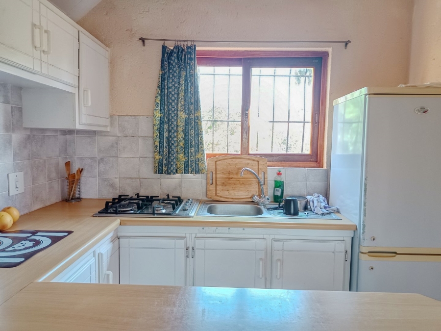 3 Bedroom Property for Sale in White River Country Estate Mpumalanga