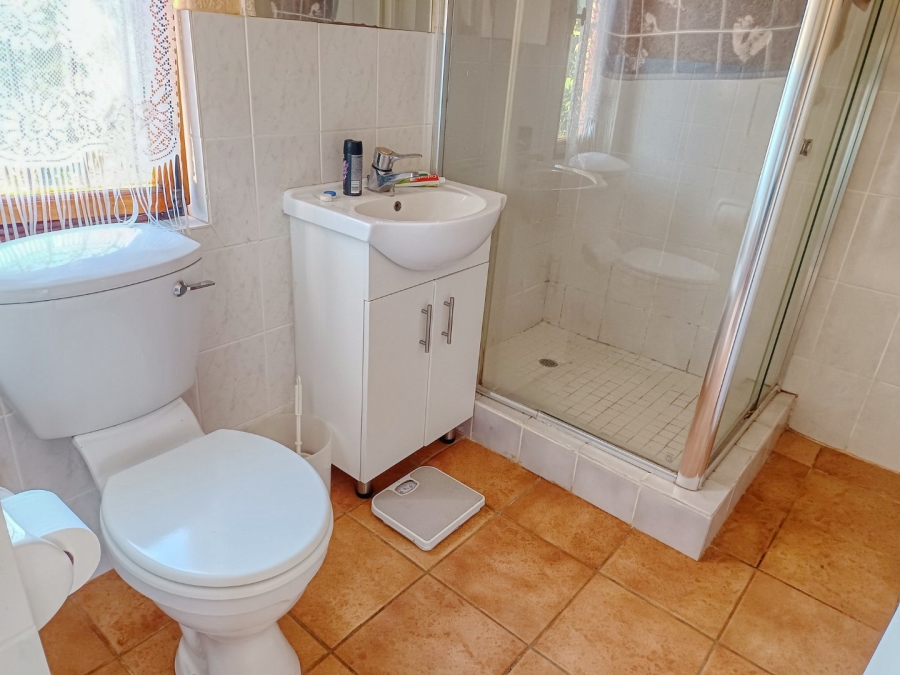 3 Bedroom Property for Sale in White River Country Estate Mpumalanga