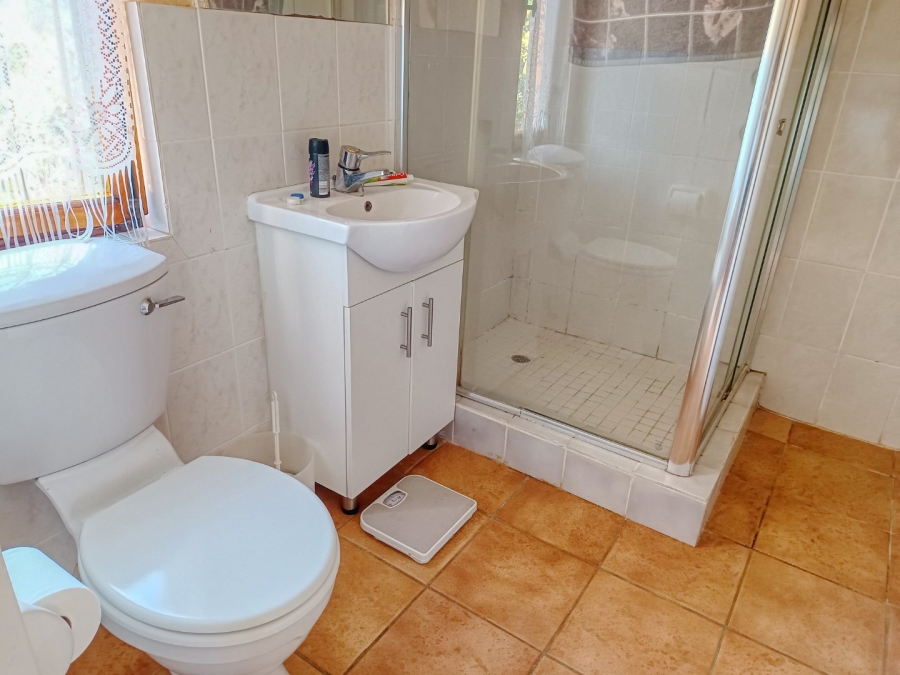3 Bedroom Property for Sale in White River Country Estate Mpumalanga