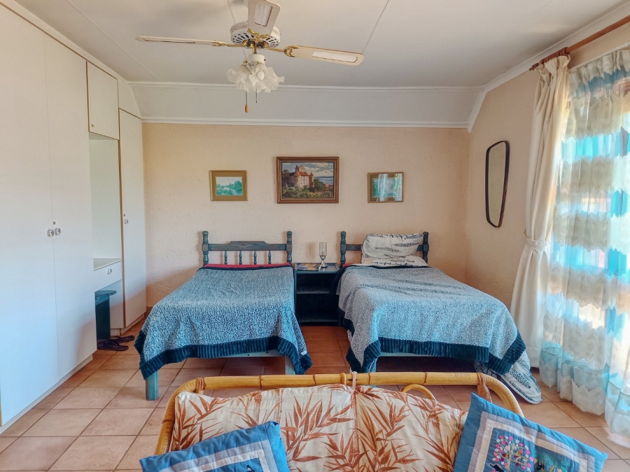 3 Bedroom Property for Sale in White River Country Estate Mpumalanga
