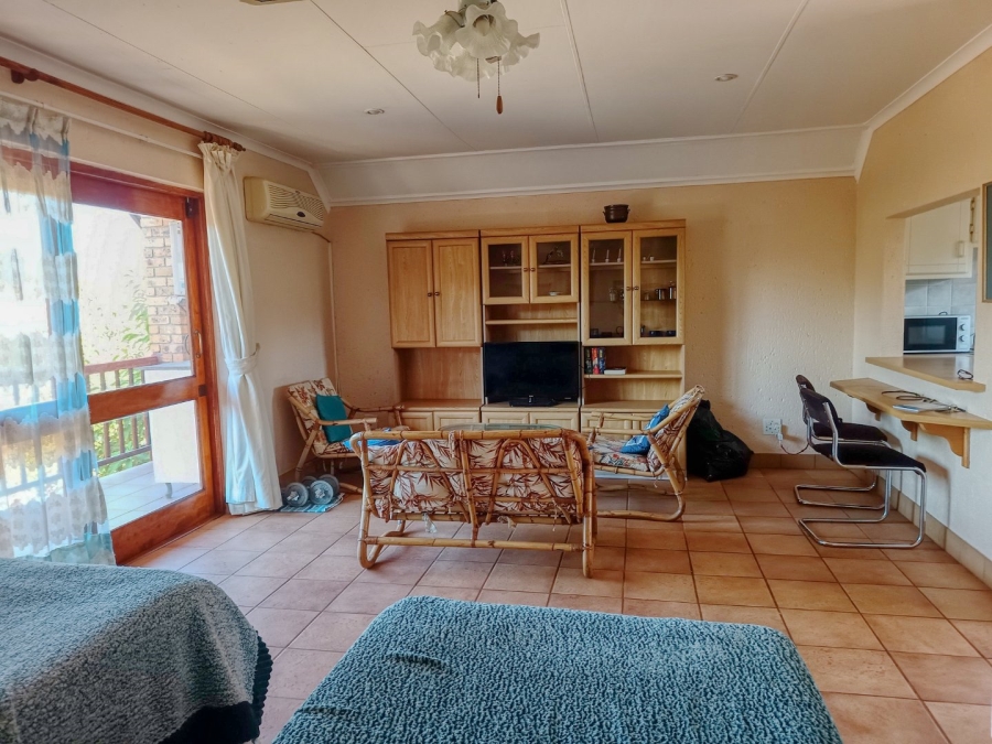 3 Bedroom Property for Sale in White River Country Estate Mpumalanga