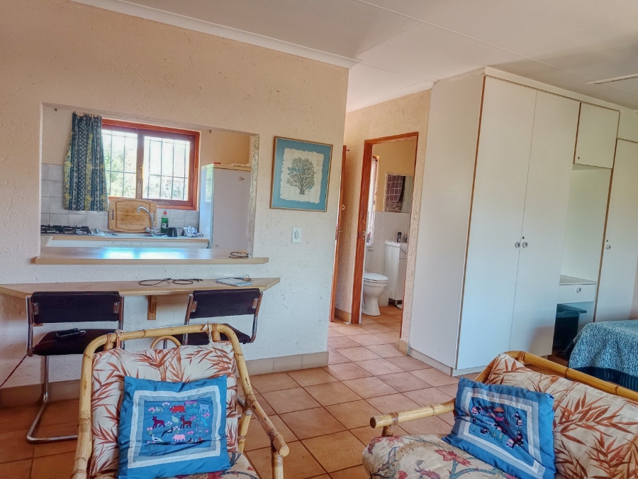 3 Bedroom Property for Sale in White River Country Estate Mpumalanga