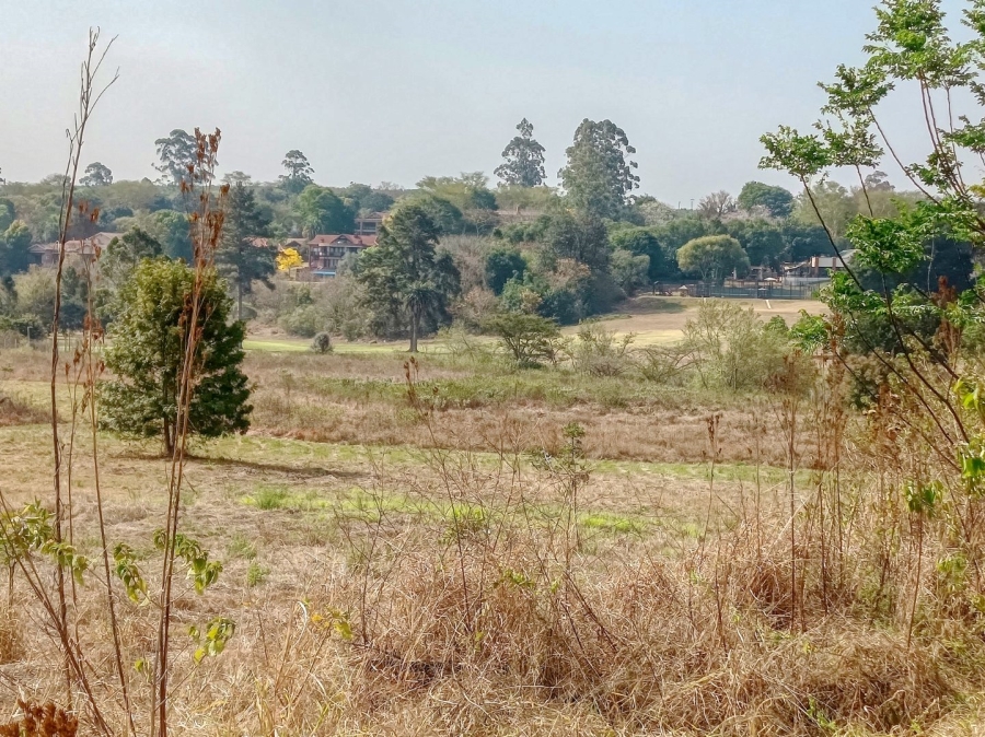 Commercial Property for Sale in White River AH Mpumalanga