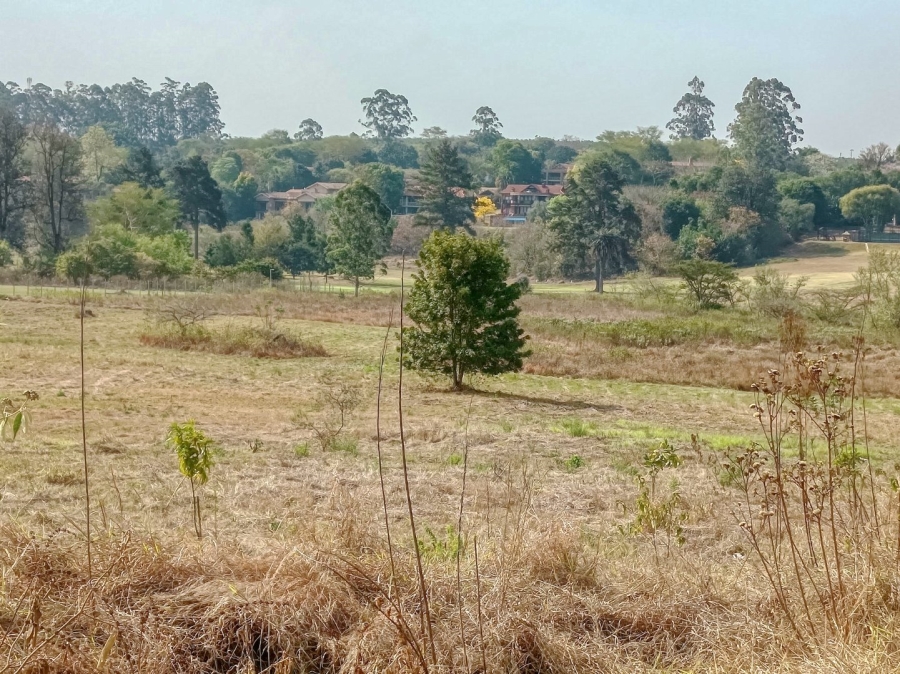 Commercial Property for Sale in White River AH Mpumalanga