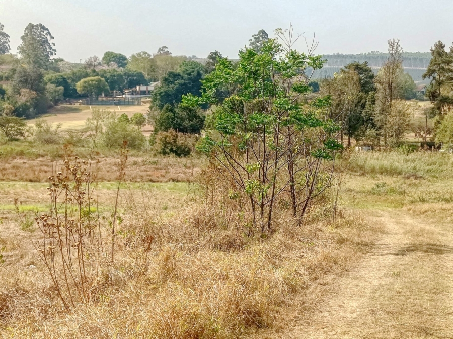 Commercial Property for Sale in White River AH Mpumalanga
