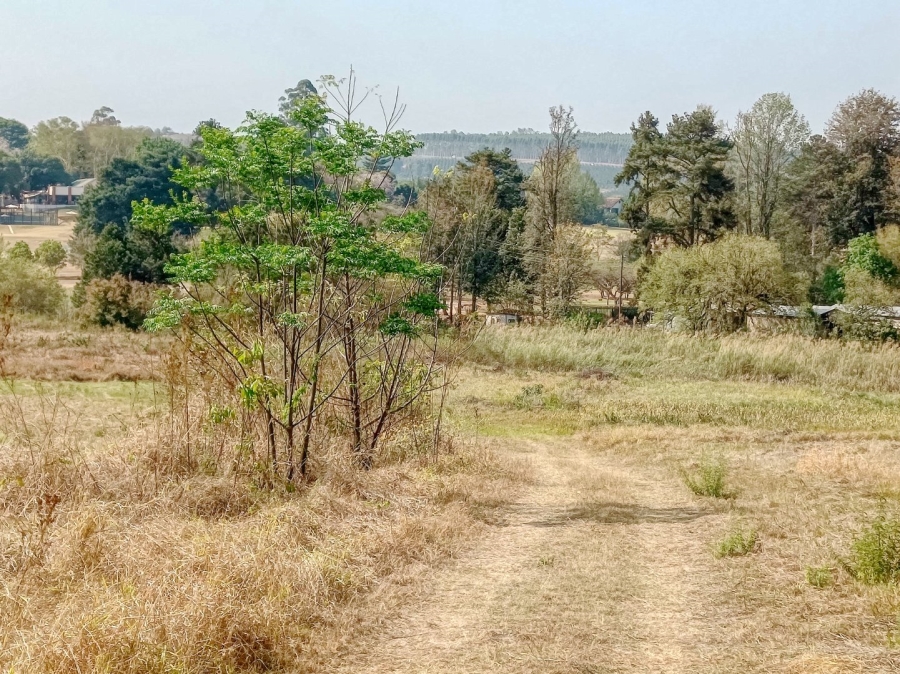 Commercial Property for Sale in White River AH Mpumalanga