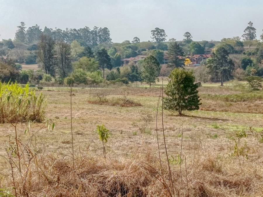 Commercial Property for Sale in White River AH Mpumalanga