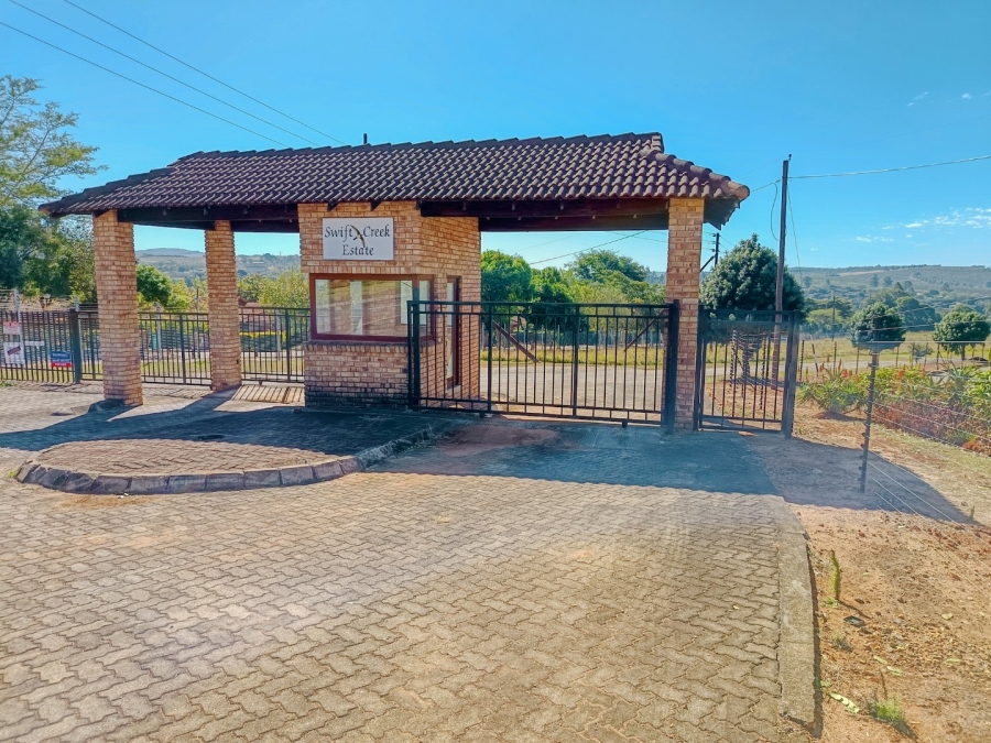 Commercial Property for Sale in White River AH Mpumalanga