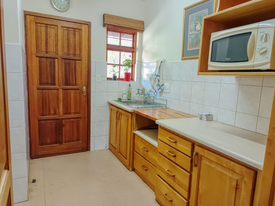 1 Bedroom Property for Sale in White River Ext 15 Mpumalanga