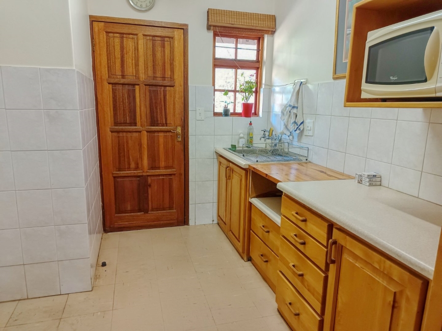 1 Bedroom Property for Sale in White River Ext 15 Mpumalanga