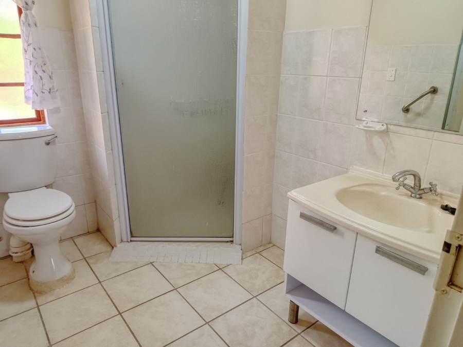 1 Bedroom Property for Sale in White River Ext 15 Mpumalanga