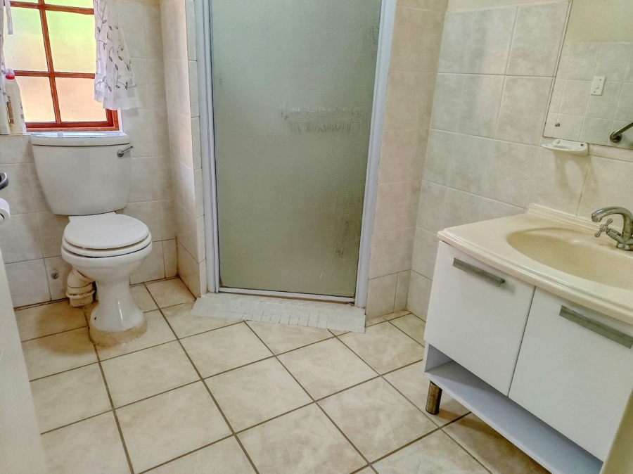 1 Bedroom Property for Sale in White River Ext 15 Mpumalanga