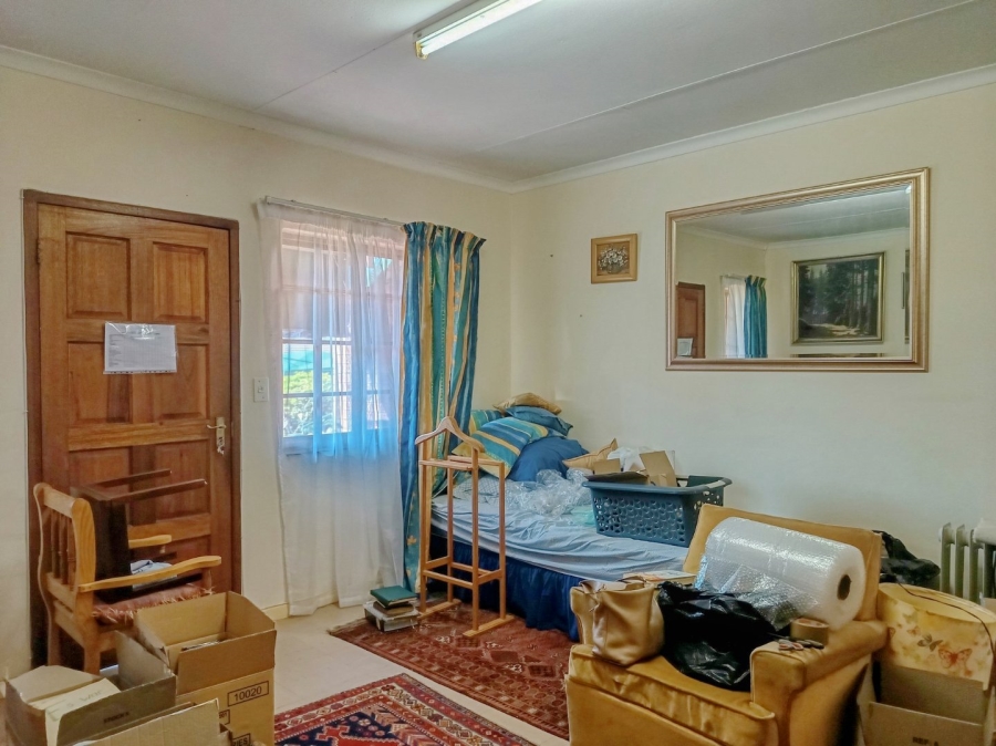 1 Bedroom Property for Sale in White River Ext 15 Mpumalanga