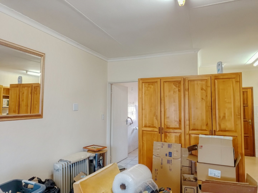 1 Bedroom Property for Sale in White River Ext 15 Mpumalanga
