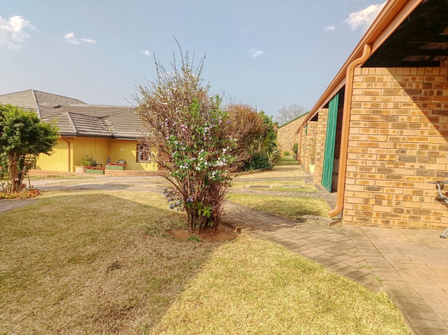1 Bedroom Property for Sale in White River Ext 15 Mpumalanga