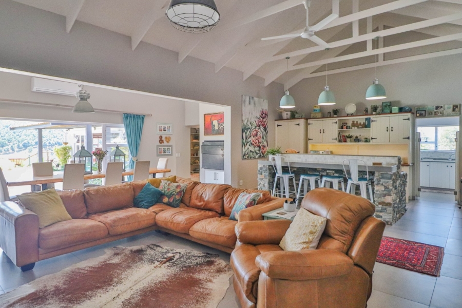 Commercial Property for Sale in Summer Breeze Estate Mpumalanga