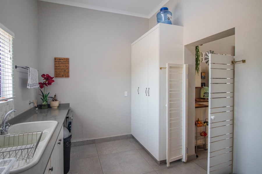 Commercial Property for Sale in Summer Breeze Estate Mpumalanga