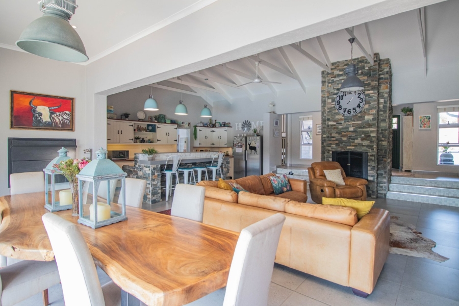 Commercial Property for Sale in Summer Breeze Estate Mpumalanga
