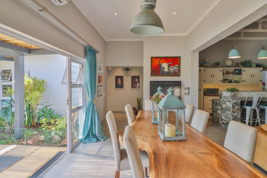Commercial Property for Sale in Summer Breeze Estate Mpumalanga