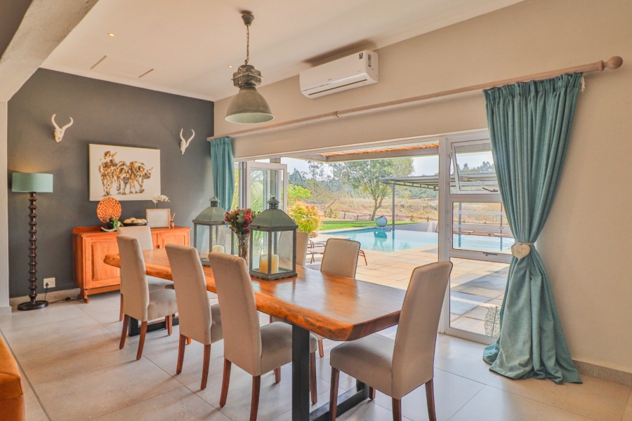 Commercial Property for Sale in Summer Breeze Estate Mpumalanga