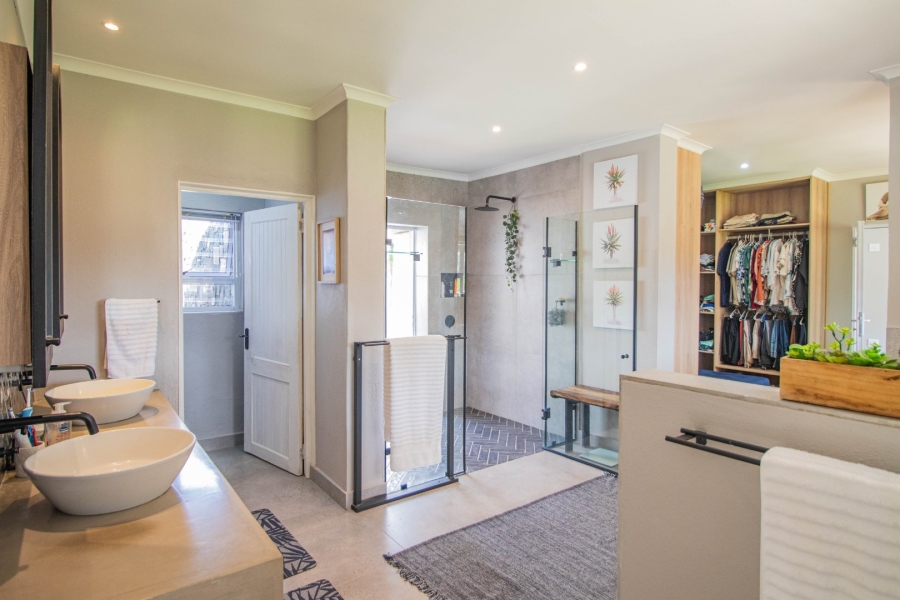 Commercial Property for Sale in Summer Breeze Estate Mpumalanga