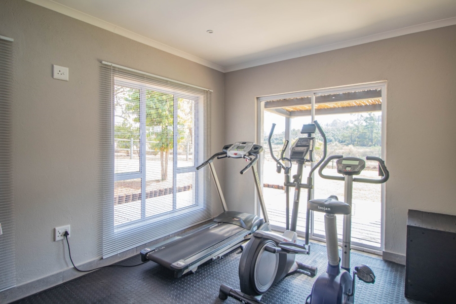 Commercial Property for Sale in Summer Breeze Estate Mpumalanga