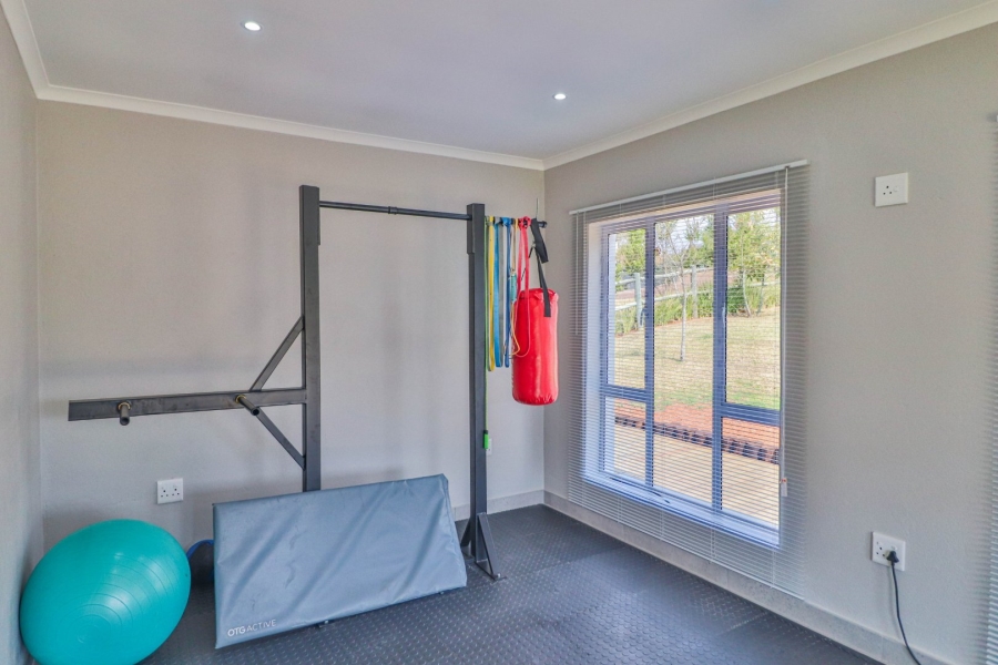 Commercial Property for Sale in Summer Breeze Estate Mpumalanga