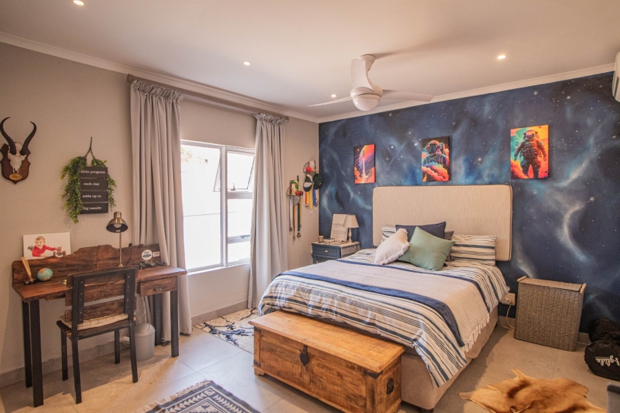 Commercial Property for Sale in Summer Breeze Estate Mpumalanga