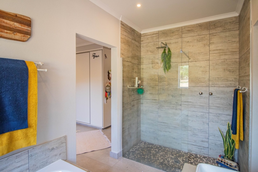 Commercial Property for Sale in Summer Breeze Estate Mpumalanga