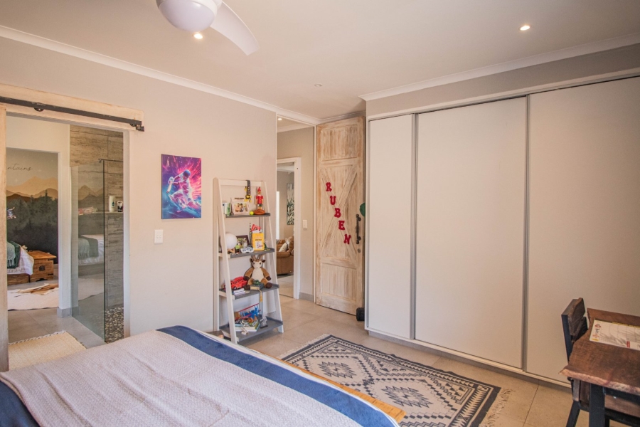 Commercial Property for Sale in Summer Breeze Estate Mpumalanga