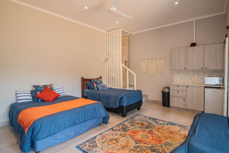 Commercial Property for Sale in Summer Breeze Estate Mpumalanga