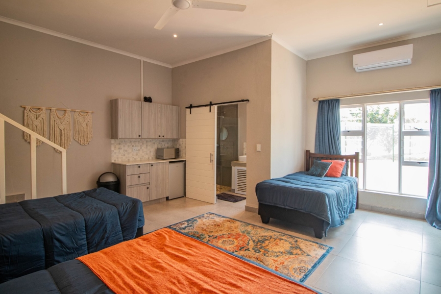Commercial Property for Sale in Summer Breeze Estate Mpumalanga