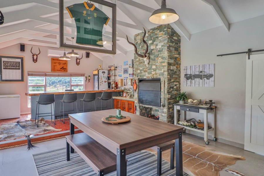 Commercial Property for Sale in Summer Breeze Estate Mpumalanga