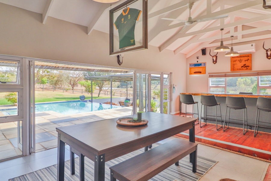 Commercial Property for Sale in Summer Breeze Estate Mpumalanga