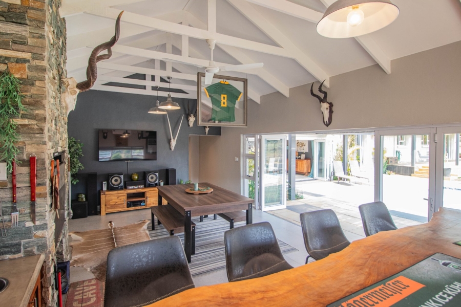 Commercial Property for Sale in Summer Breeze Estate Mpumalanga
