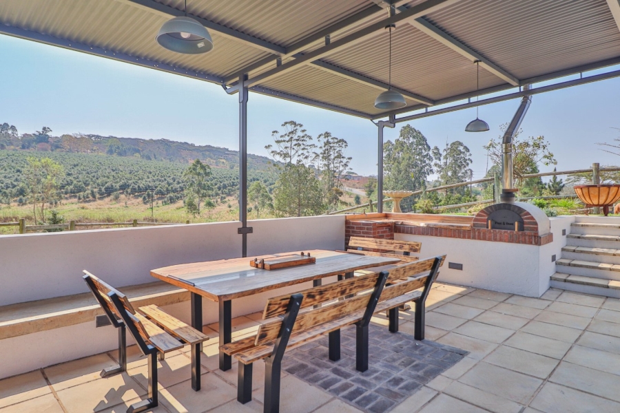 Commercial Property for Sale in Summer Breeze Estate Mpumalanga