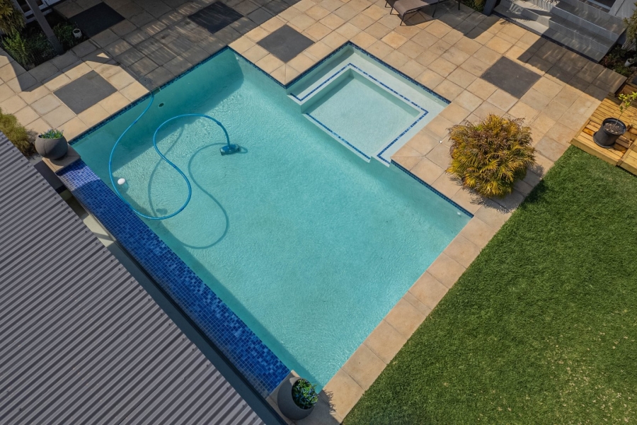 Commercial Property for Sale in Summer Breeze Estate Mpumalanga