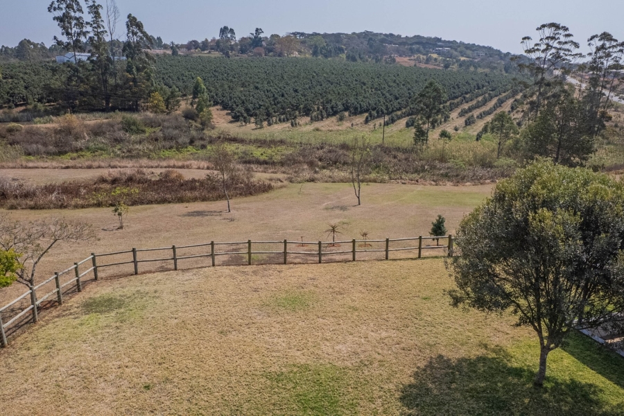 Commercial Property for Sale in Summer Breeze Estate Mpumalanga
